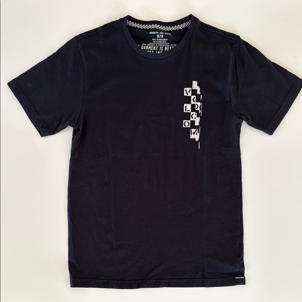Volcom tee - Picture 1 of 6